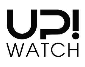 UP Watch