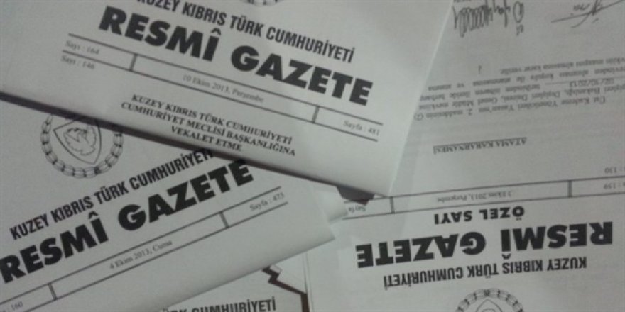2024 Nisan Bülteni / 13. Sayı